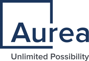 Aurea Planning Solutions Support